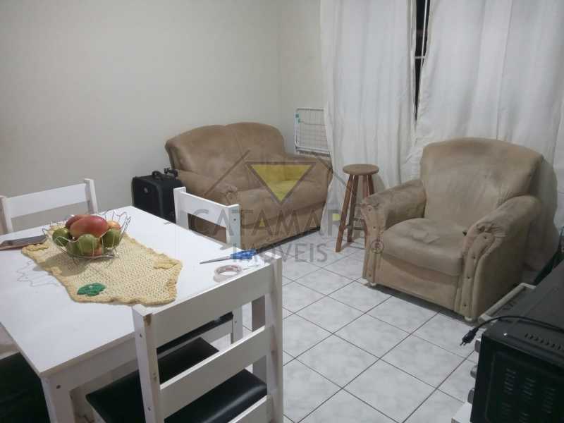 Conheça 6742c223-2978-414e-bbc0-5a5130 do imóvel - Apartamento 2 quartos à venda Vila Caputera, Mogi das Cruzes - R$ 175.000 - MTAP20296 - 1 6742c223-2978-414e-bbc0-5a5130 - 1