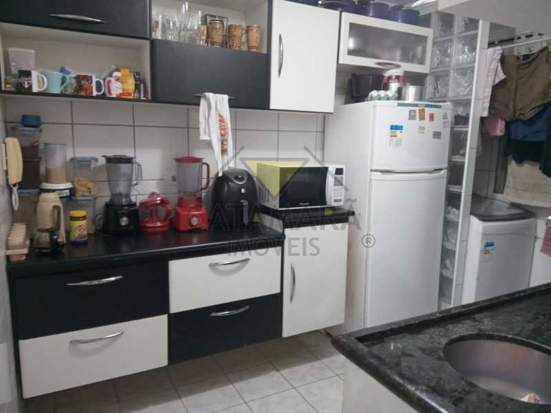 Conheça 8295bbd9-a68d-42f3-b21b-fc4a5e do imóvel - Apartamento 2 quartos à venda Vila Caputera, Mogi das Cruzes - R$ 175.000 - MTAP20296 - 5 8295bbd9-a68d-42f3-b21b-fc4a5e - 5