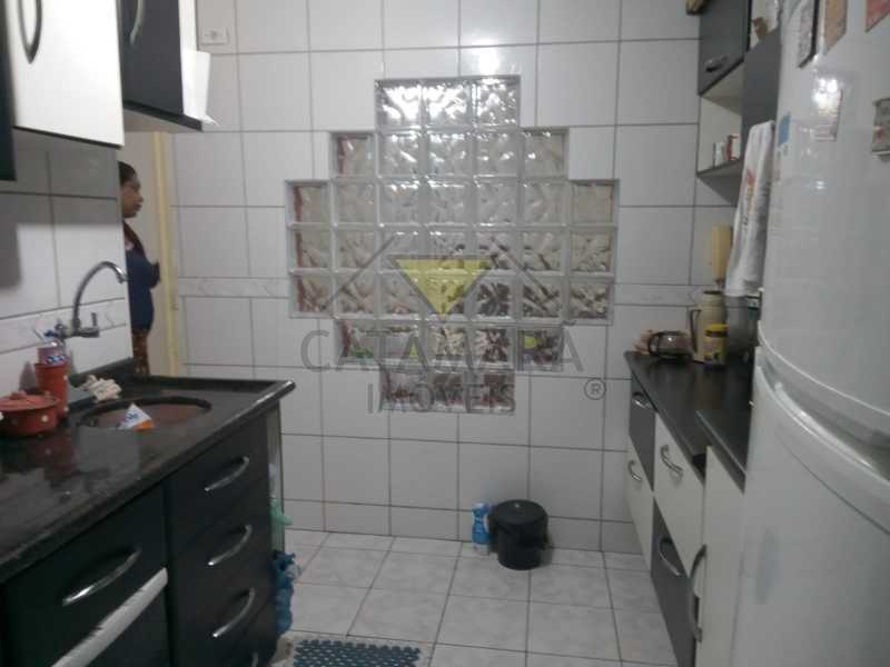 Conheça 26044c40-7e21-4eaa-bebc-402fc3 do imóvel - Apartamento 2 quartos à venda Vila Caputera, Mogi das Cruzes - R$ 175.000 - MTAP20296 - 4 26044c40-7e21-4eaa-bebc-402fc3 - 4