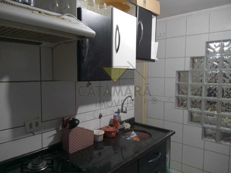 Conheça 84690320-cffd-469e-9f8f-ba399d do imóvel - Apartamento 2 quartos à venda Vila Caputera, Mogi das Cruzes - R$ 175.000 - MTAP20296 - 9 84690320-cffd-469e-9f8f-ba399d - 9