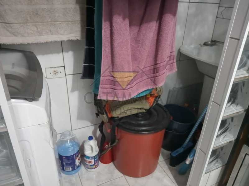 Conheça bef6e0a5-7465-42e7-9556-f9f814 do imóvel - Apartamento 2 quartos à venda Vila Caputera, Mogi das Cruzes - R$ 175.000 - MTAP20296 - 15 bef6e0a5-7465-42e7-9556-f9f814 - 15