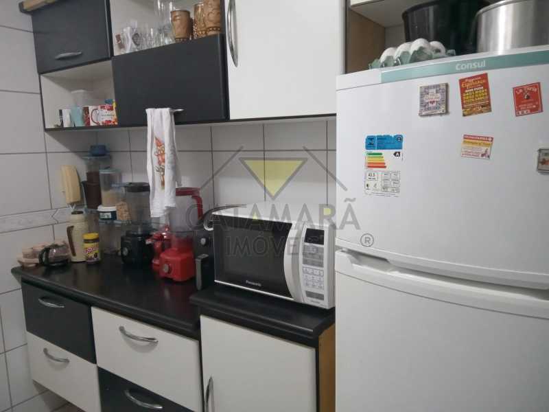 Conheça cfcf77bc-5f6a-4571-9d9d-d1651e do imóvel - Apartamento 2 quartos à venda Vila Caputera, Mogi das Cruzes - R$ 175.000 - MTAP20296 - 7 cfcf77bc-5f6a-4571-9d9d-d1651e - 7