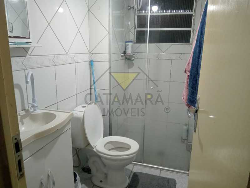 Conheça cffb8576-5fbd-46ce-ba85-928385 do imóvel - Apartamento 2 quartos à venda Vila Caputera, Mogi das Cruzes - R$ 175.000 - MTAP20296 - 14 cffb8576-5fbd-46ce-ba85-928385 - 14