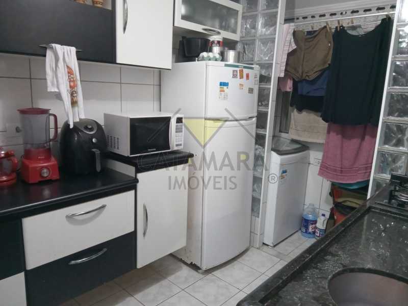 Conheça f19f77fb-ff31-46e1-b283-c5700b do imóvel - Apartamento 2 quartos à venda Vila Caputera, Mogi das Cruzes - R$ 175.000 - MTAP20296 - 6 f19f77fb-ff31-46e1-b283-c5700b - 6
