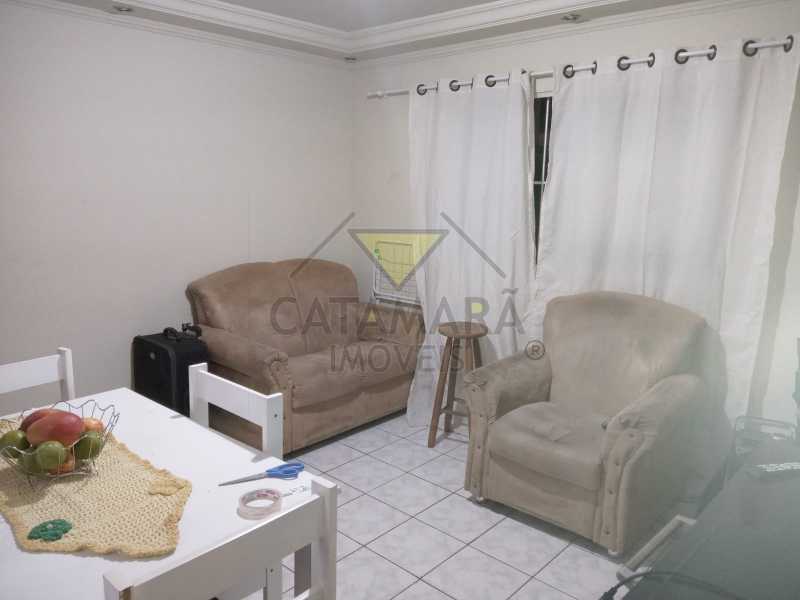 Conheça fc03397c-b7c9-4cee-acf1-116e99 do imóvel - Apartamento 2 quartos à venda Vila Caputera, Mogi das Cruzes - R$ 175.000 - MTAP20296 - 2 fc03397c-b7c9-4cee-acf1-116e99 - 2