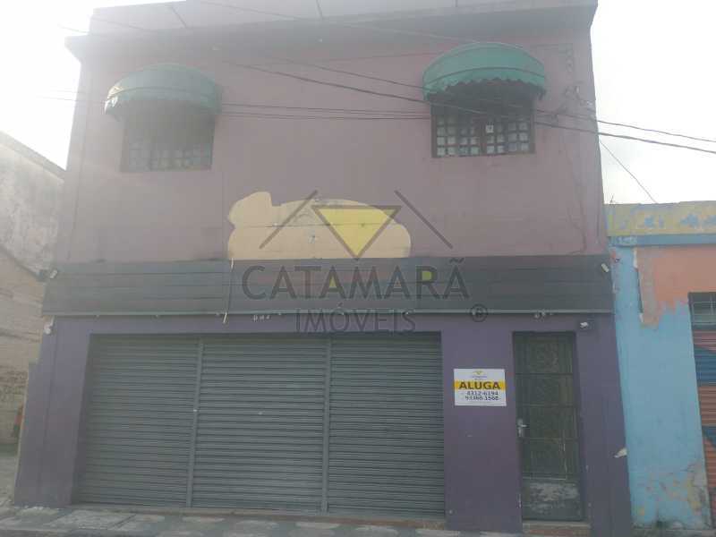 Conheça 1fac9c95-486e-4a65-b1a4-71142f do imóvel - Ponto comercial 400m² para alugar Centro, Mogi das Cruzes - R$ 6.000 - MTPC00048 - 10 1fac9c95-486e-4a65-b1a4-71142f - 10