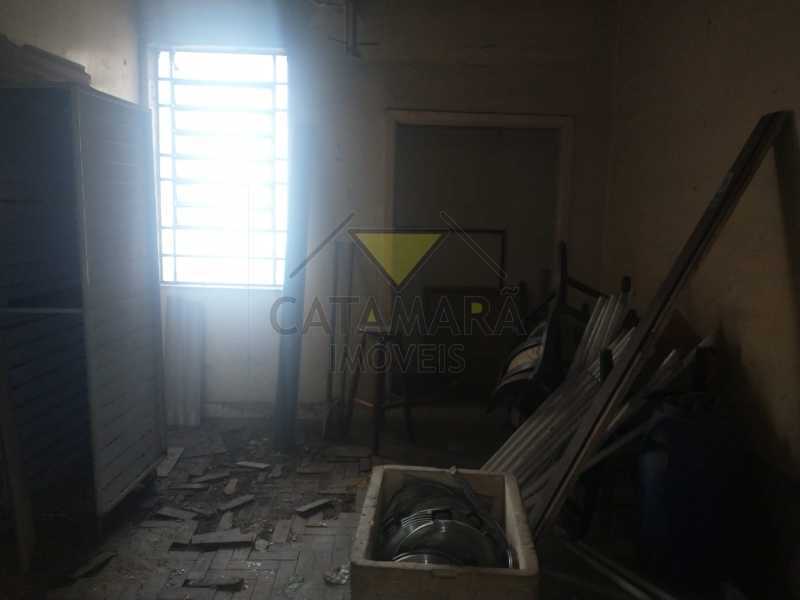 Conheça 3d834d88-4fe9-4ae7-b275-2b2fb8 do imóvel - Ponto comercial 400m² para alugar Centro, Mogi das Cruzes - R$ 6.000 - MTPC00048 - 4 3d834d88-4fe9-4ae7-b275-2b2fb8 - 4