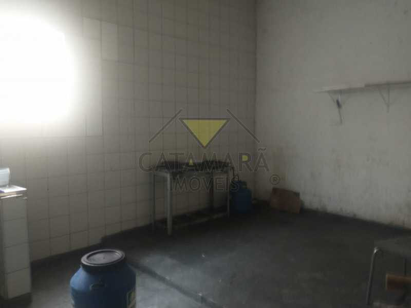 Conheça 353a4667-69ef-4ec4-ad0d-665985 do imóvel - Ponto comercial 400m² para alugar Centro, Mogi das Cruzes - R$ 6.000 - MTPC00048 - 7 353a4667-69ef-4ec4-ad0d-665985 - 7