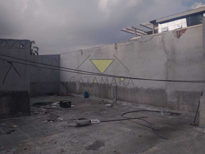 Conheça 446f6127-81fc-457b-b1c0-739b04 do imóvel - Ponto comercial 400m² para alugar Centro, Mogi das Cruzes - R$ 6.000 - MTPC00048 - 9 446f6127-81fc-457b-b1c0-739b04 - 9