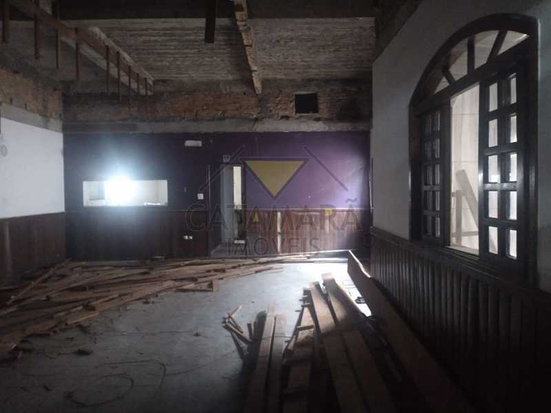 Conheça 978670ee-2e67-4608-9b4e-7abaeb do imóvel - Ponto comercial 400m² para alugar Centro, Mogi das Cruzes - R$ 6.000 - MTPC00048 - 1 978670ee-2e67-4608-9b4e-7abaeb - 1