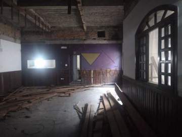 Ponto comercial 400m² para alugar Centro, Mogi das Cruzes - R$ 6.000 - MTPC00048