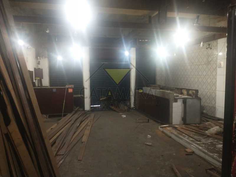 Conheça 31012360-8d52-4913-82bd-86c19f do imóvel - Ponto comercial 400m² para alugar Centro, Mogi das Cruzes - R$ 6.000 - MTPC00048 - 2 31012360-8d52-4913-82bd-86c19f - 2