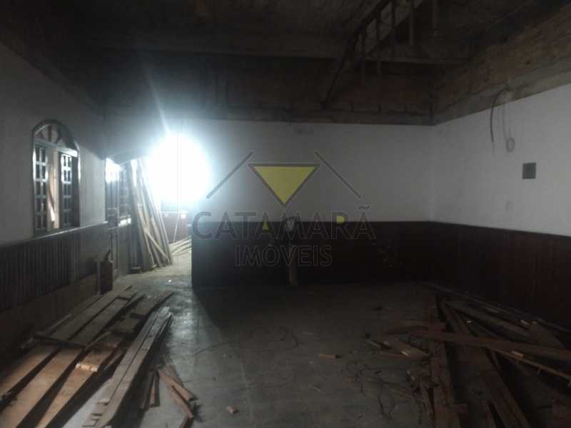 Conheça b620f62f-35ca-4523-b4af-30d503 do imóvel - Ponto comercial 400m² para alugar Centro, Mogi das Cruzes - R$ 6.000 - MTPC00048 - 3 b620f62f-35ca-4523-b4af-30d503 - 3