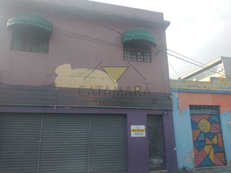 Conheça c5a82114-3f56-4511-a55a-7f9f94 do imóvel - Ponto comercial 400m² para alugar Centro, Mogi das Cruzes - R$ 6.000 - MTPC00048 - 11 c5a82114-3f56-4511-a55a-7f9f94 - 11