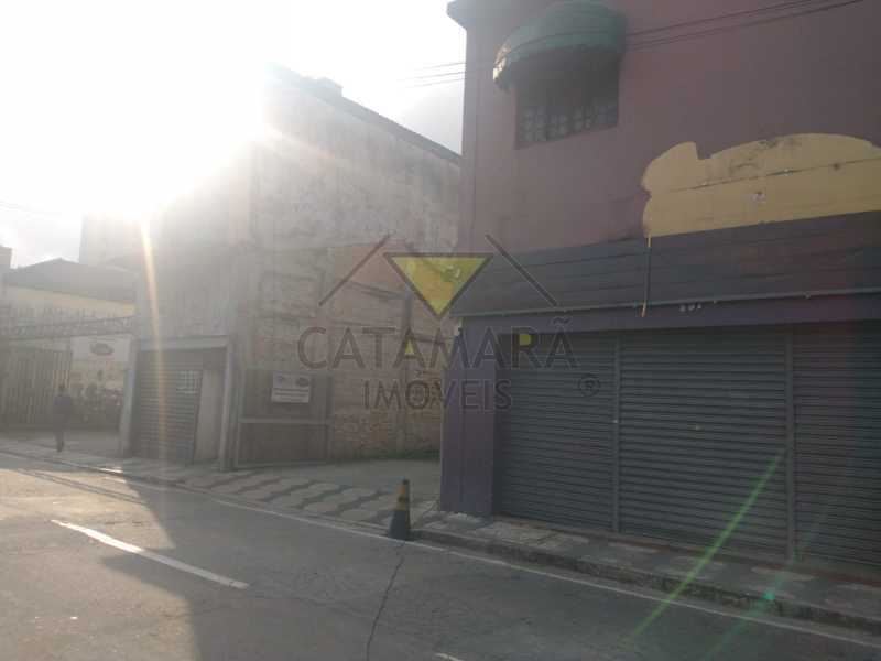 Conheça ccb843f9-4eee-4d95-a5b4-76cb0d do imóvel - Ponto comercial 400m² para alugar Centro, Mogi das Cruzes - R$ 6.000 - MTPC00048 - 13 ccb843f9-4eee-4d95-a5b4-76cb0d - 13