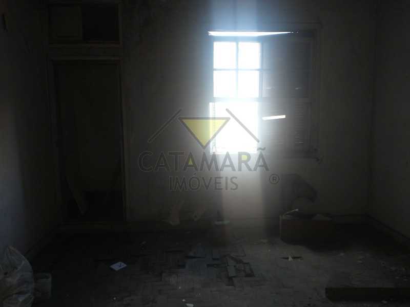 Conheça de28e66e-ad05-47d8-9073-bc1222 do imóvel - Ponto comercial 400m² para alugar Centro, Mogi das Cruzes - R$ 6.000 - MTPC00048 - 5 de28e66e-ad05-47d8-9073-bc1222 - 5