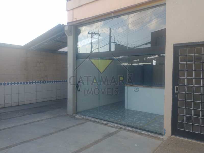Conheça 0d798ec7-5a1c-4083-aa35-1e6124 do imóvel - Casa 2 quartos à venda Jardim Camila, Mogi das Cruzes - R$ 530.000 - MTCA20138 - 15 0d798ec7-5a1c-4083-aa35-1e6124 - 15