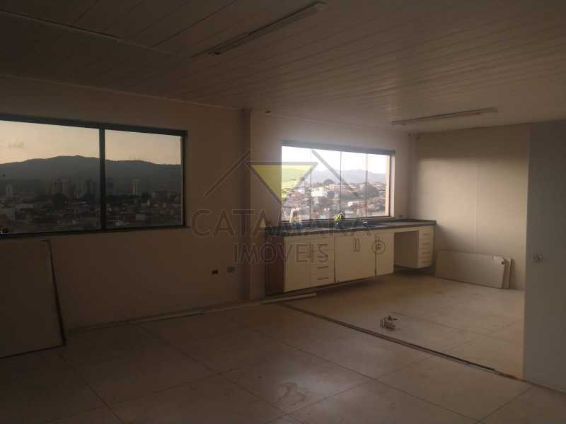Conheça 3df3469a-3f21-4962-a2c3-5aa024 do imóvel - Casa 2 quartos à venda Jardim Camila, Mogi das Cruzes - R$ 530.000 - MTCA20138 - 2 3df3469a-3f21-4962-a2c3-5aa024 - 2