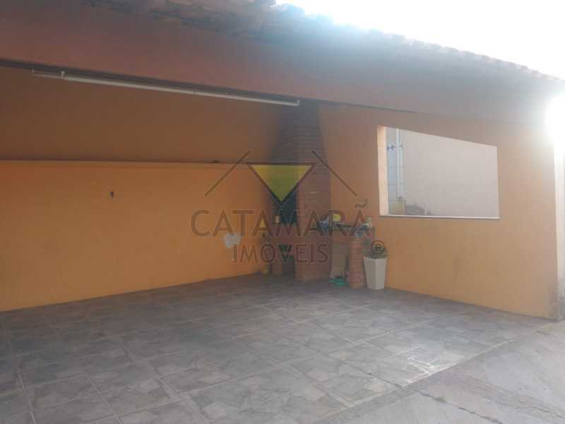 Conheça 7ab1203e-ddd6-4c15-899c-777c58 do imóvel - Casa 2 quartos à venda Jardim Camila, Mogi das Cruzes - R$ 530.000 - MTCA20138 - 14 7ab1203e-ddd6-4c15-899c-777c58 - 14
