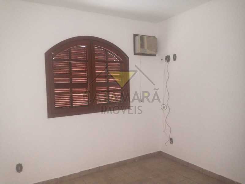 Conheça 15e75b4e-0798-47f5-9bae-bf8ccf do imóvel - Casa 2 quartos à venda Jardim Camila, Mogi das Cruzes - R$ 530.000 - MTCA20138 - 6 15e75b4e-0798-47f5-9bae-bf8ccf - 6