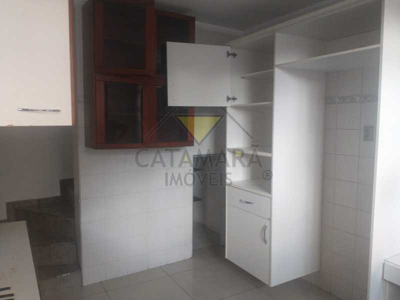Conheça 20a7e2c6-bec2-435c-beb4-71dd1a do imóvel - Casa 2 quartos à venda Jardim Camila, Mogi das Cruzes - R$ 530.000 - MTCA20138 - 5 20a7e2c6-bec2-435c-beb4-71dd1a - 5