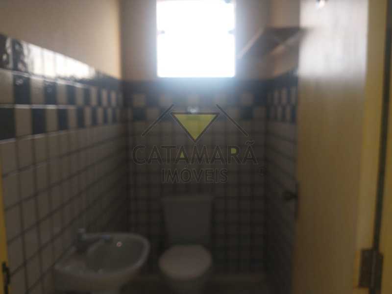 Conheça 69b8750c-6d1e-45e6-ab89-ee8944 do imóvel - Casa 2 quartos à venda Jardim Camila, Mogi das Cruzes - R$ 530.000 - MTCA20138 - 12 69b8750c-6d1e-45e6-ab89-ee8944 - 12