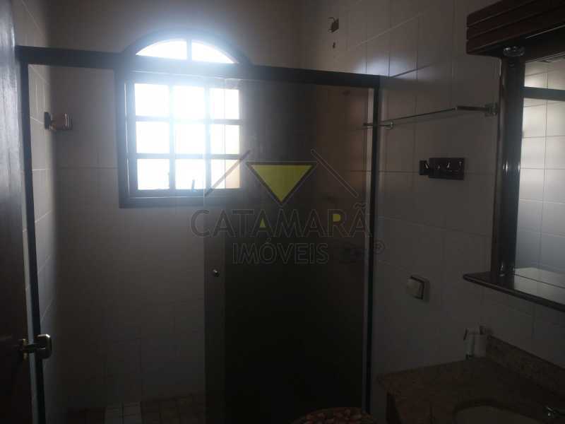 Conheça 72e463be-03eb-4c87-bc7a-81aa36 do imóvel - Casa 2 quartos à venda Jardim Camila, Mogi das Cruzes - R$ 530.000 - MTCA20138 - 11 72e463be-03eb-4c87-bc7a-81aa36 - 11