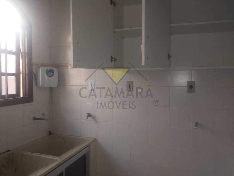 Conheça 230a325b-e980-4e4d-88fe-71a960 do imóvel - Casa 2 quartos à venda Jardim Camila, Mogi das Cruzes - R$ 530.000 - MTCA20138 - 13 230a325b-e980-4e4d-88fe-71a960 - 13