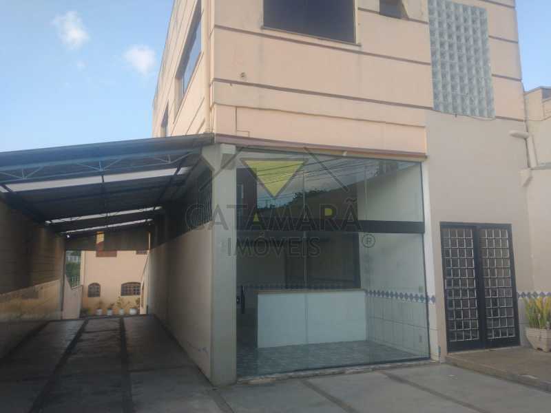 Conheça 52445959-9e4a-4a50-b5e7-73be22 do imóvel - Casa 2 quartos à venda Jardim Camila, Mogi das Cruzes - R$ 530.000 - MTCA20138 - 18 52445959-9e4a-4a50-b5e7-73be22 - 18