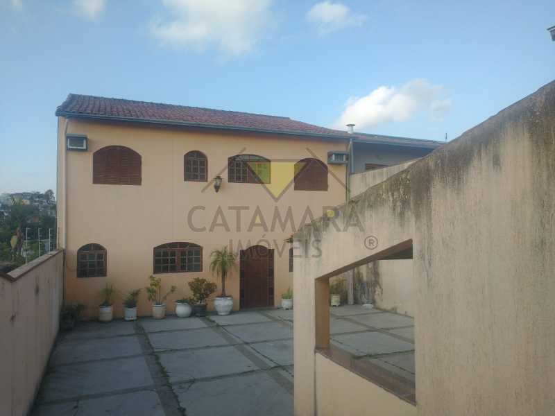 Conheça a498e68d-acea-4875-ad54-c0fff3 do imóvel - Casa 2 quartos à venda Jardim Camila, Mogi das Cruzes - R$ 530.000 - MTCA20138 - 1 a498e68d-acea-4875-ad54-c0fff3 - 1