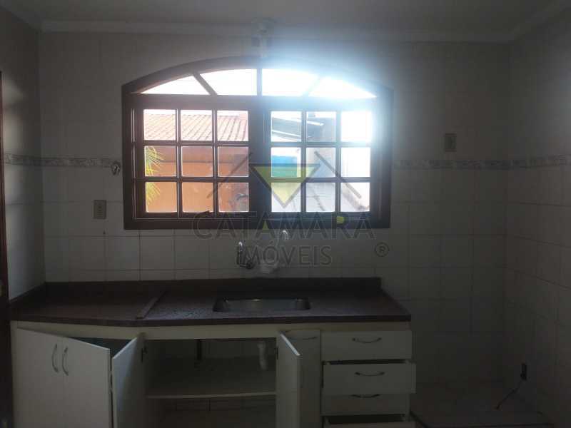 Conheça c4bf65c9-e7ef-4bc1-85a4-afdfea do imóvel - Casa 2 quartos à venda Jardim Camila, Mogi das Cruzes - R$ 530.000 - MTCA20138 - 3 c4bf65c9-e7ef-4bc1-85a4-afdfea - 3