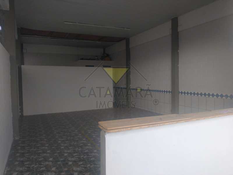 Conheça c9e37c32-1197-4337-8143-de70aa do imóvel - Casa 2 quartos à venda Jardim Camila, Mogi das Cruzes - R$ 530.000 - MTCA20138 - 9 c9e37c32-1197-4337-8143-de70aa - 9