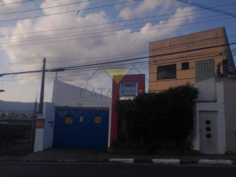 Conheça cee9ccaa-5f45-4b24-82b6-32e3a1 do imóvel - Casa 2 quartos à venda Jardim Camila, Mogi das Cruzes - R$ 530.000 - MTCA20138 - 17 cee9ccaa-5f45-4b24-82b6-32e3a1 - 17