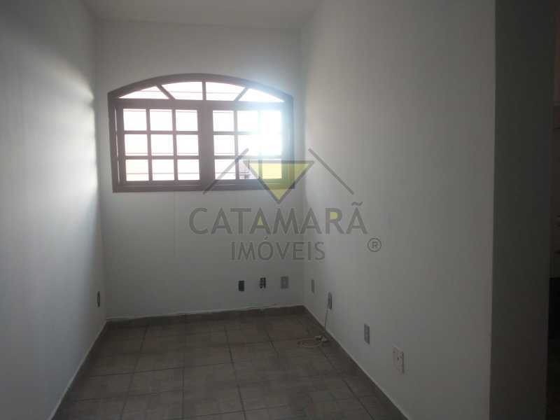 Conheça de5e6552-5225-47fd-a0ae-9bebe5 do imóvel - Casa 2 quartos à venda Jardim Camila, Mogi das Cruzes - R$ 530.000 - MTCA20138 - 8 de5e6552-5225-47fd-a0ae-9bebe5 - 8