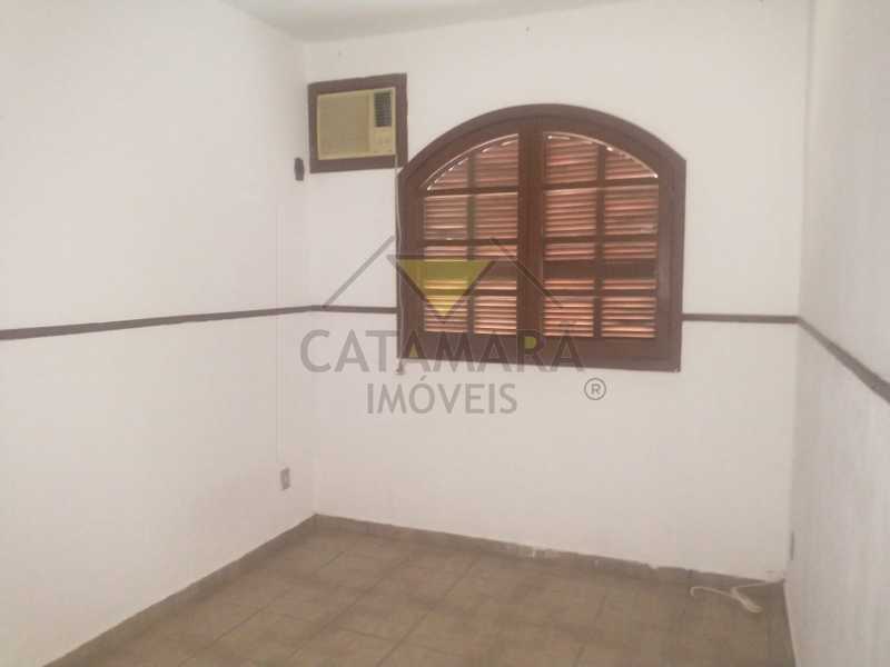 Conheça e1abffe2-39be-4f1c-8c40-c1326f do imóvel - Casa 2 quartos à venda Jardim Camila, Mogi das Cruzes - R$ 530.000 - MTCA20138 - 7 e1abffe2-39be-4f1c-8c40-c1326f - 7