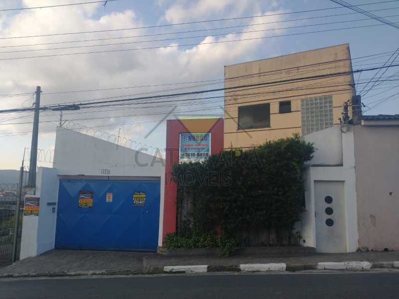 Conheça e57055c7-e710-441b-a7f8-4e5a21 do imóvel - Casa 2 quartos à venda Jardim Camila, Mogi das Cruzes - R$ 530.000 - MTCA20138 - 19 e57055c7-e710-441b-a7f8-4e5a21 - 19