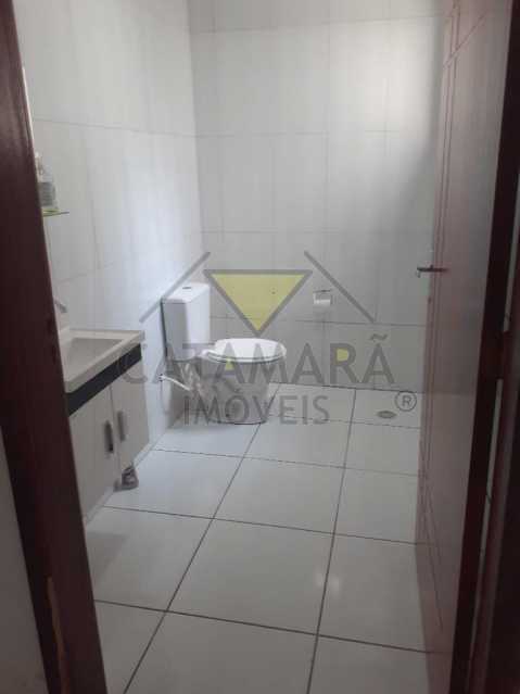 Conheça 2e7405a6-37d4-4749-86d0-9d12c2 do imóvel - Casa 3 quartos à venda Centro, Mogi das Cruzes - R$ 510.000 - MTCA30195 - 9 2e7405a6-37d4-4749-86d0-9d12c2 - 9