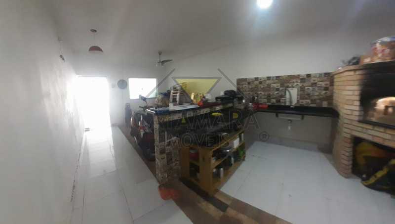 Conheça 3f269177-5d7c-43a5-b19f-efae0e do imóvel - Casa 3 quartos à venda Centro, Mogi das Cruzes - R$ 510.000 - MTCA30195 - 11 3f269177-5d7c-43a5-b19f-efae0e - 11
