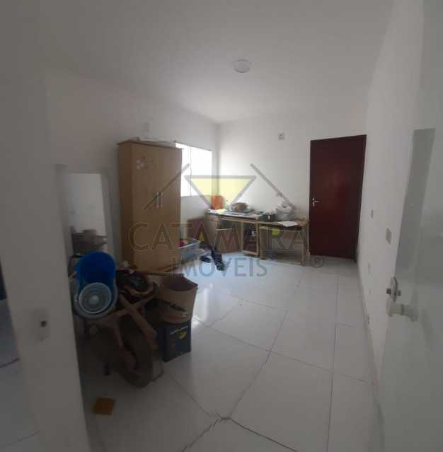 Conheça 4ab2e3d5-6cfd-4dbd-a307-3e95ae do imóvel - Casa 3 quartos à venda Centro, Mogi das Cruzes - R$ 510.000 - MTCA30195 - 7 4ab2e3d5-6cfd-4dbd-a307-3e95ae - 7