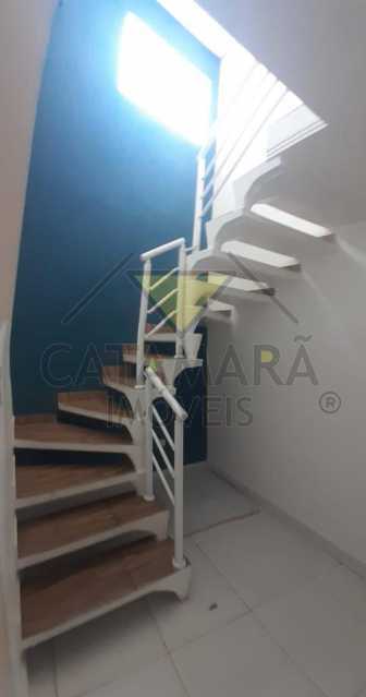Conheça 72fc3aa1-0242-46b4-98a2-dea3b5 do imóvel - Casa 3 quartos à venda Centro, Mogi das Cruzes - R$ 510.000 - MTCA30195 - 4 72fc3aa1-0242-46b4-98a2-dea3b5 - 4