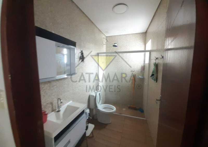 Conheça 93c376c4-662d-4e43-8031-40c552 do imóvel - Casa 3 quartos à venda Centro, Mogi das Cruzes - R$ 510.000 - MTCA30195 - 8 93c376c4-662d-4e43-8031-40c552 - 8