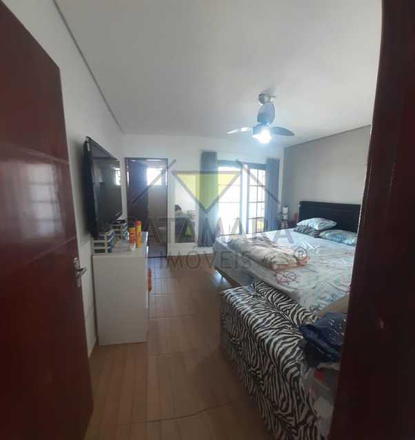 Conheça 3185a532-3acb-4a2e-b989-33cc74 do imóvel - Casa 3 quartos à venda Centro, Mogi das Cruzes - R$ 510.000 - MTCA30195 - 5 3185a532-3acb-4a2e-b989-33cc74 - 5