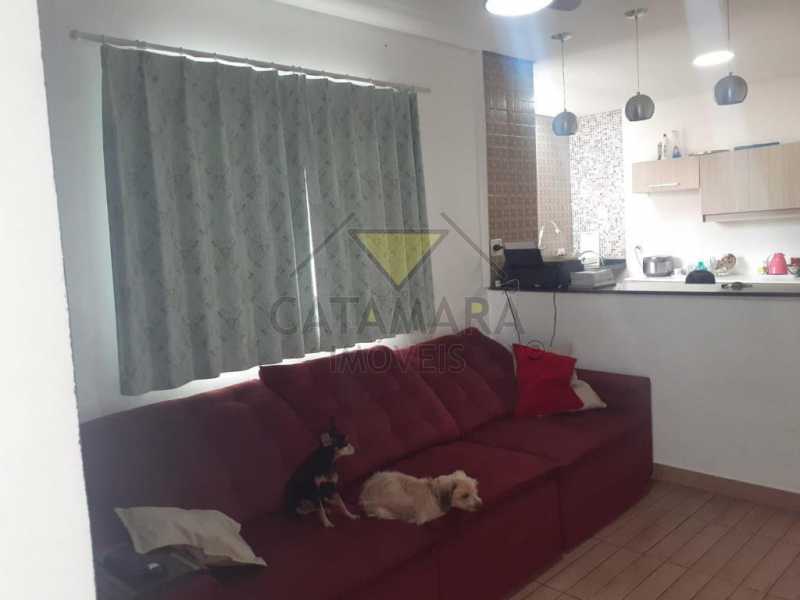 Conheça 65164d73-40ec-446d-83b6-e344db do imóvel - Casa 3 quartos à venda Centro, Mogi das Cruzes - R$ 510.000 - MTCA30195 - 1 65164d73-40ec-446d-83b6-e344db - 1
