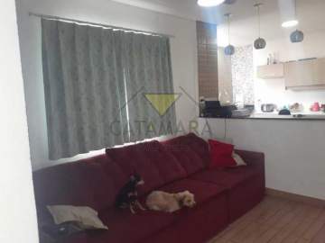 Casa 3 quartos à venda Centro, Mogi das Cruzes - R$ 510.000 - MTCA30195