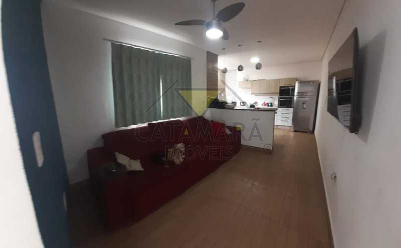 Conheça afae2e41-9e70-4e1a-92cc-b8f8b4 do imóvel - Casa 3 quartos à venda Centro, Mogi das Cruzes - R$ 510.000 - MTCA30195 - 2 afae2e41-9e70-4e1a-92cc-b8f8b4 - 2