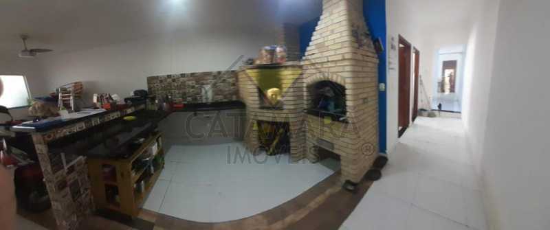 Conheça bb455787-6f57-4cf3-b86a-2653ce do imóvel - Casa 3 quartos à venda Centro, Mogi das Cruzes - R$ 510.000 - MTCA30195 - 10 bb455787-6f57-4cf3-b86a-2653ce - 10