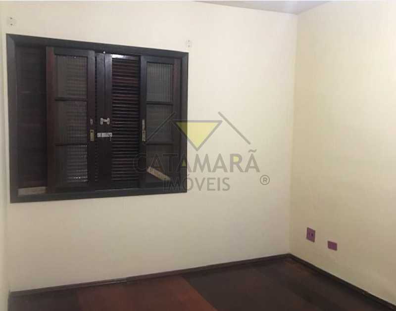 Conheça 97cd178d-1d01-40d9-bb96-3e318f do imóvel - Casa 3 quartos à venda Conjunto Residencial Nova Bertioga, Mogi das Cruzes - R$ 385.000 - MTCA30198 - 4 97cd178d-1d01-40d9-bb96-3e318f - 4