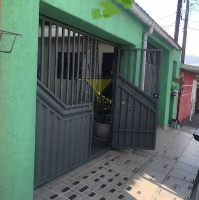 Conheça e88a5a6f-365a-4504-ad2c-42ed72 do imóvel - Casa 3 quartos à venda Conjunto Residencial Nova Bertioga, Mogi das Cruzes - R$ 385.000 - MTCA30198 - 6 e88a5a6f-365a-4504-ad2c-42ed72 - 6