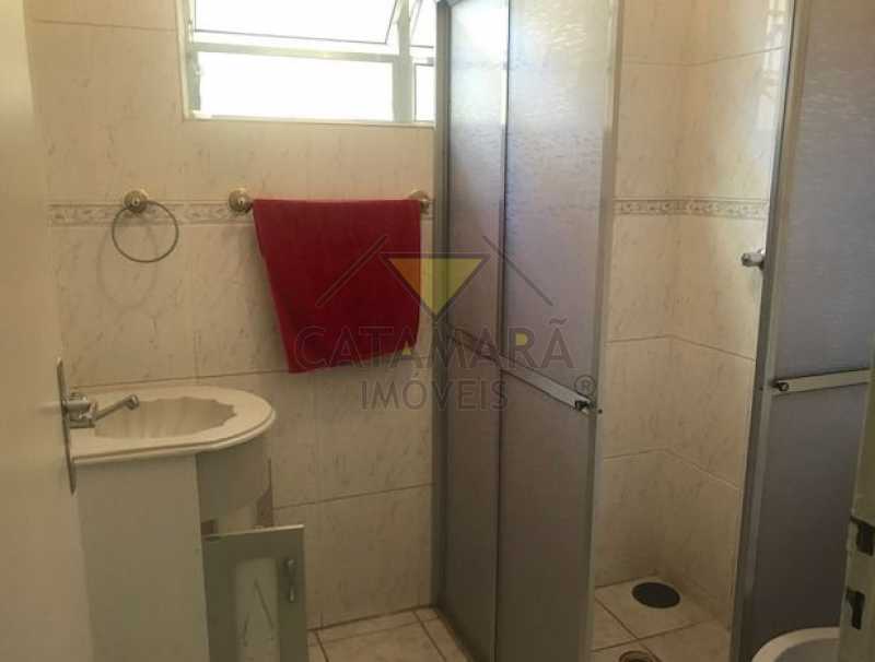Conheça e4509b5f-1e81-44ed-baf5-6b0bed do imóvel - Casa 3 quartos à venda Conjunto Residencial Nova Bertioga, Mogi das Cruzes - R$ 385.000 - MTCA30198 - 5 e4509b5f-1e81-44ed-baf5-6b0bed - 5