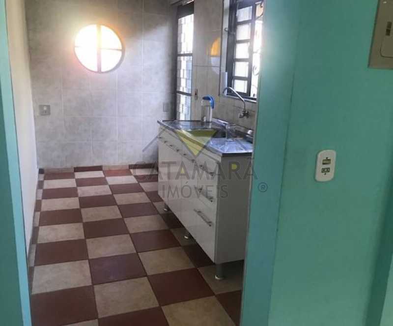 Conheça eaf3d112-6b53-4d2e-89f7-55cb4d do imóvel - Casa 3 quartos à venda Conjunto Residencial Nova Bertioga, Mogi das Cruzes - R$ 385.000 - MTCA30198 - 2 eaf3d112-6b53-4d2e-89f7-55cb4d - 2
